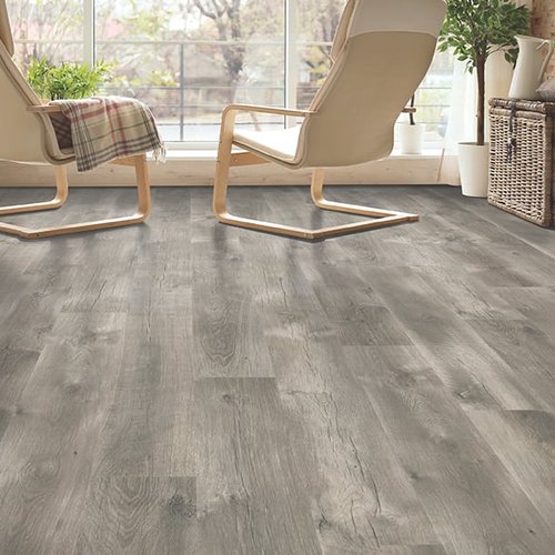Laminate flooring trends in Grayson VA from XP Floors