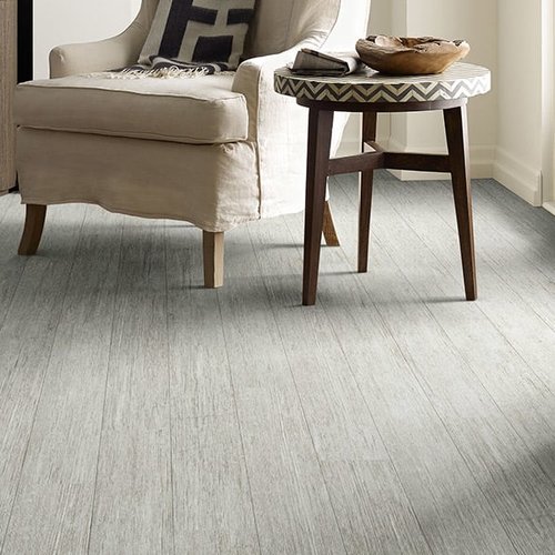 The newest trend in floors is vinyl flooring in Marion VA from XP Floors