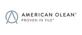 American Olean Flooring in Wytheville VA at Xterior Plus