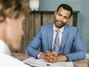 Three common questions about flooring