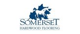 Somerset Flooring in Wytheville VA at Xterior Plus