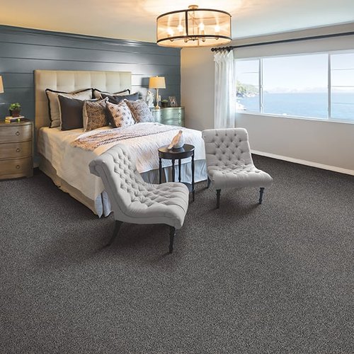 Carpet trends in Hillsville VA from XP Floors