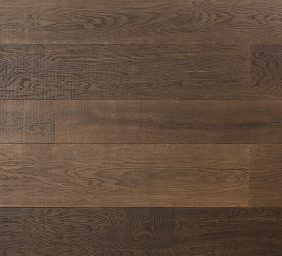 XTERIOR PLUS Hardwood Flooring